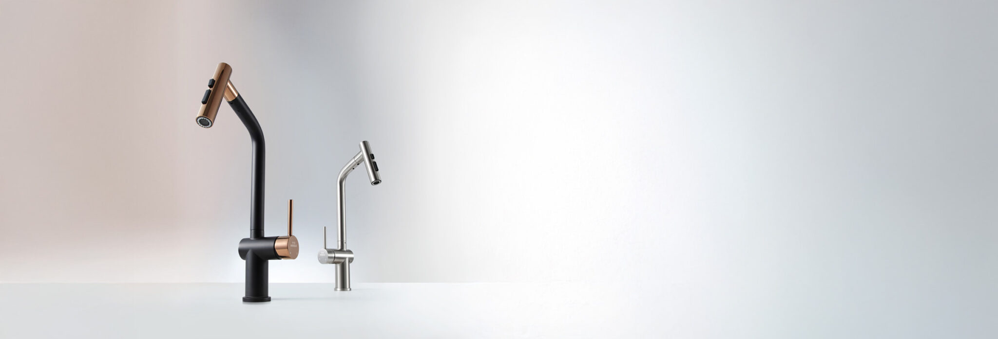 modular kitchen accessories