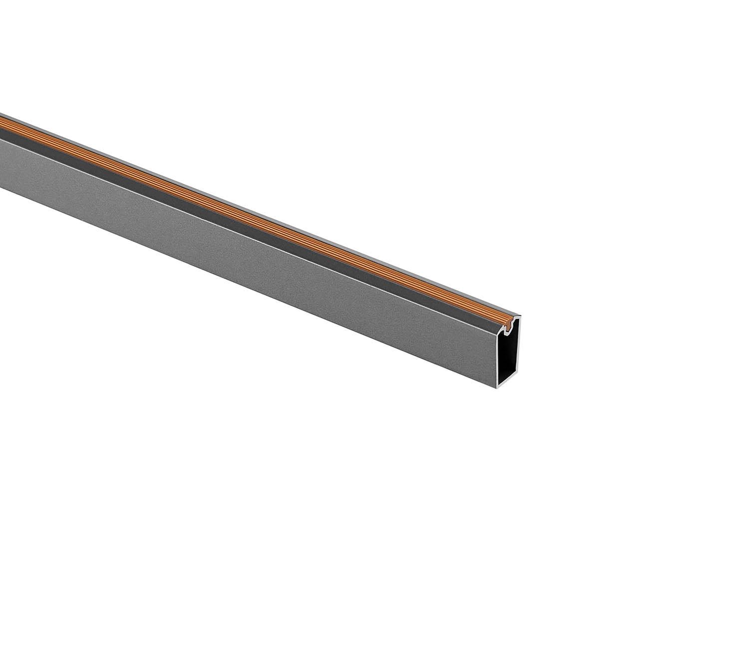 modular kitchen tall pantry unit