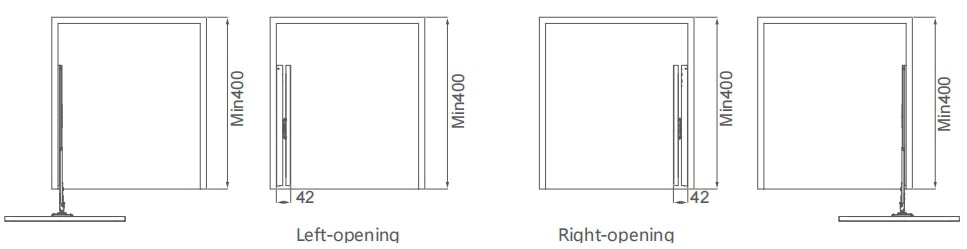 Product Drawing